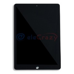iPad Air 3 LCD Display with Touch Screen Digitizer Assembly Complete