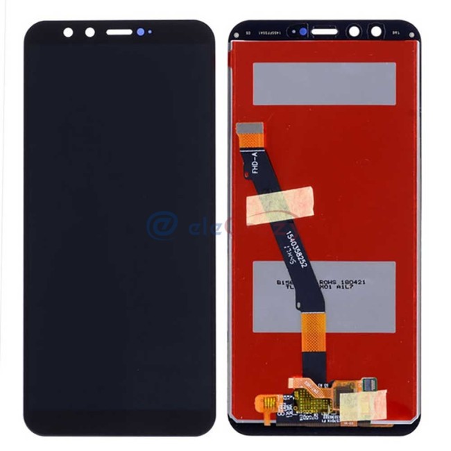 Huawei Honor 9 Lite LCD Screen with Touch Screen Assembly