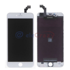 iPhone 6 Plus LCD Display with Touch Screen Assembly