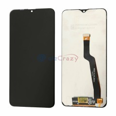 Samsung Galaxy M10(M105) LCD Display with Touch Screen Assembly