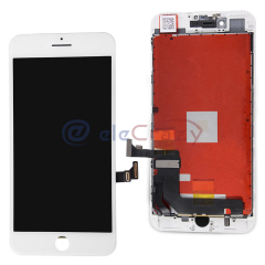 iPhone 7 Plus LCD Display with Touch Screen Assembly