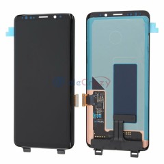 Samsung Galaxy S9 LCD Display with Touch Screen Assembly