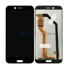 HTC 10 EVO LCD Display with Touch Screen Assembly