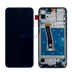 Huawei Honor 10 Lite LCD Screen with Touch Screen Assembly