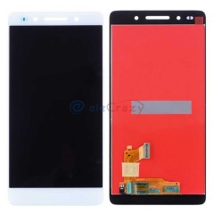 Huawei Honor 7 LCD Screen with Touch Screen Assembly