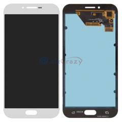 Samsung Galaxy A8 2016(A810) LCD Display with Touch Screen Assembly
