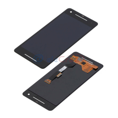 Google Pixel 2 LCD Display with Touch Screen Digitizer Assembly Replacement