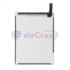 iPad mini 3/mini 2 LCD Display Panel