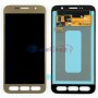 Samsung Galaxy S7 Active LCD Display with Touch Screen Assembly