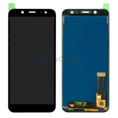 Samsung Galaxy A6 (A600) LCD Display with Touch Screen Assembly