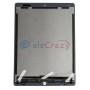 iPad Pro 12.9" 2nd gen LCD Display with Touch Screen Assembly