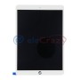 iPad Pro 10.5" 2nd gen LCD Display with Touch Screen Assembly