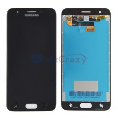 Samsung Galaxy J3 2018(J337) LCD Display with Touch Screen Assembly