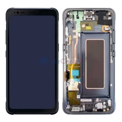 Samsung Galaxy S8 Active LCD Display with Touch Screen Assembly