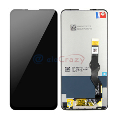 Motorola G8 Power XT2041 LCD Display with Touch Screen Assembly