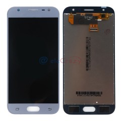 Samsung Galaxy J3 2017/J3 Pro(J330) LCD Display with Touch Screen Assembly