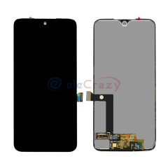Motorola G7 Plus XT1965 LCD Display with Touch Screen Assembly