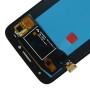 Samsung Galaxy J2 Pro (J250) LCD Display with Touch Screen Assembly