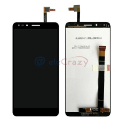Alcatel Pop 4 LCD Display with Touch Screen Digitizer Assembly Replacement
