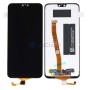 Huawei Honor 9N/9I LCD Screen with Touch Screen Assembly