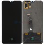 Huawei Mate 30 5G LCD Display with Touch Screen Complete
