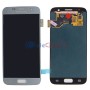 Samsung Galaxy S7 LCD Display with Touch Screen Assembly