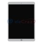 iPad Pro 10.5" 1st Gen LCD Display with Touch Screen Assembly