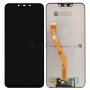 Huawei Nova 3 LCD Display with Touch Screen Complete