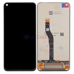 Huawei Nova 4/Honor View 20 LCD Display with Touch Screen Assembly