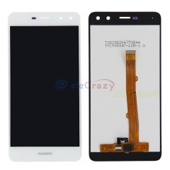 Huawei Y6 2017 LCD Display with Touch Screen Complete