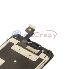 iPhone 6S LCD Display with Touch Screen Assembly