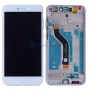 Huawei Honor 8 Lite LCD Screen with Touch Screen Assembly