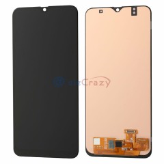 Samsung Galaxy A20(A205) LCD Display with Touch Screen Assembly