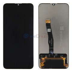 Huawei Honor 10 Lite LCD Screen with Touch Screen Assembly