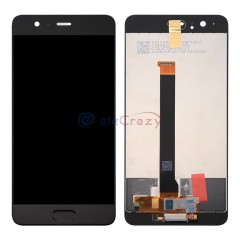 Huawei P10 PLUS LCD Display with Touch Screen Assembly