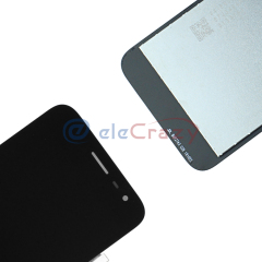 Samsung Galaxy J2 Core(J260) LCD Display with Touch Screen Assembly