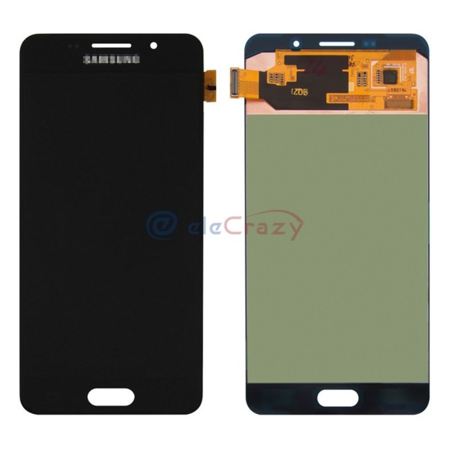 Samsung Galaxy A7 2016(A710) LCD Display with Touch Screen Assembly