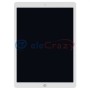 iPad Pro 12.9" 1st gen LCD Display with Touch Screen Assembly
