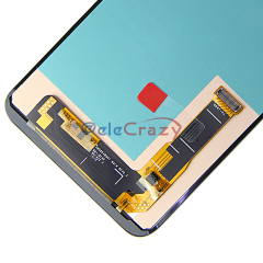 Samsung Galaxy J8(J810) LCD Display with Touch Screen Assembly