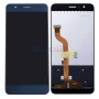 Huawei Honor 8 LCD Display with Touch Screen Complete