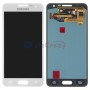 Samsung Galaxy A3 2015(A300) LCD Display with Touch Screen Assembly