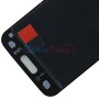 Samsung Galaxy S5 Mini LCD Display with Touch Screen Assembly