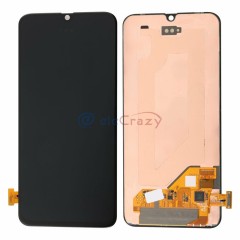 Samsung Galaxy A40(A405) LCD Display with Touch Screen Assembly