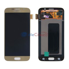 Samsung Galaxy S6 LCD Display with Touch Screen Assembly