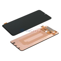 Samsung Galaxy A70S(A707) LCD Display with Touch Screen Assembly