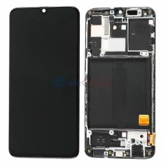 Samsung Galaxy A40(A405) LCD Display with Touch Screen Assembly