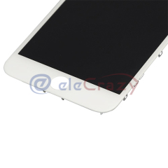 iPhone 6S Plus LCD Display with Touch Screen Assembly