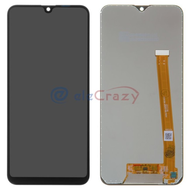Samsung Galaxy A20E(A202) LCD Display with Touch Screen Assembly