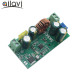 Ailavi® 200W High Power DC-DC Boost Converter 8-40V Step-up to 9-60V Electric Power Converter Module 12A