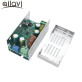 Ailavi® 200W High Power DC-DC Boost Converter 8-40V Step-up to 9-60V Electric Power Converter Module 12A